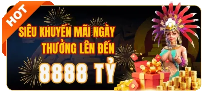 Cấp độ VIP Vàng bsport nhà cái