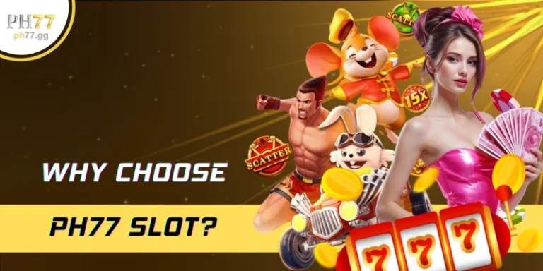 Chiến lược chơi game nổ hũ hiệu quả