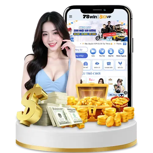 Bắn Cá Vua Biển