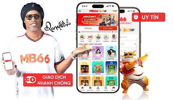 Chương Trình VIP