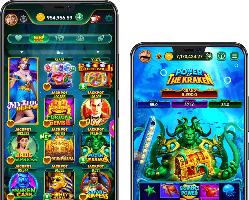 bsport nhà cái ra mắt game casino trực tuyến mới với ưu đãi độc quyền