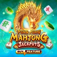 Baccarat tại bsport nhà cái