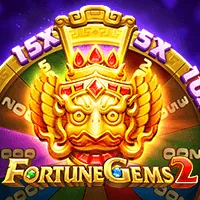 Đồ họa chất lượng cao của game bắn cá bsport nhà cái