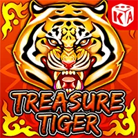 Roulette tại bsport nhà cái