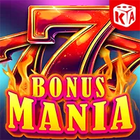 Poker tại bsport nhà cái