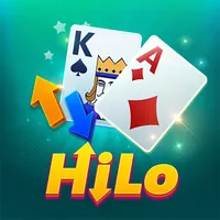 Sic Bo tại bsport nhà cái