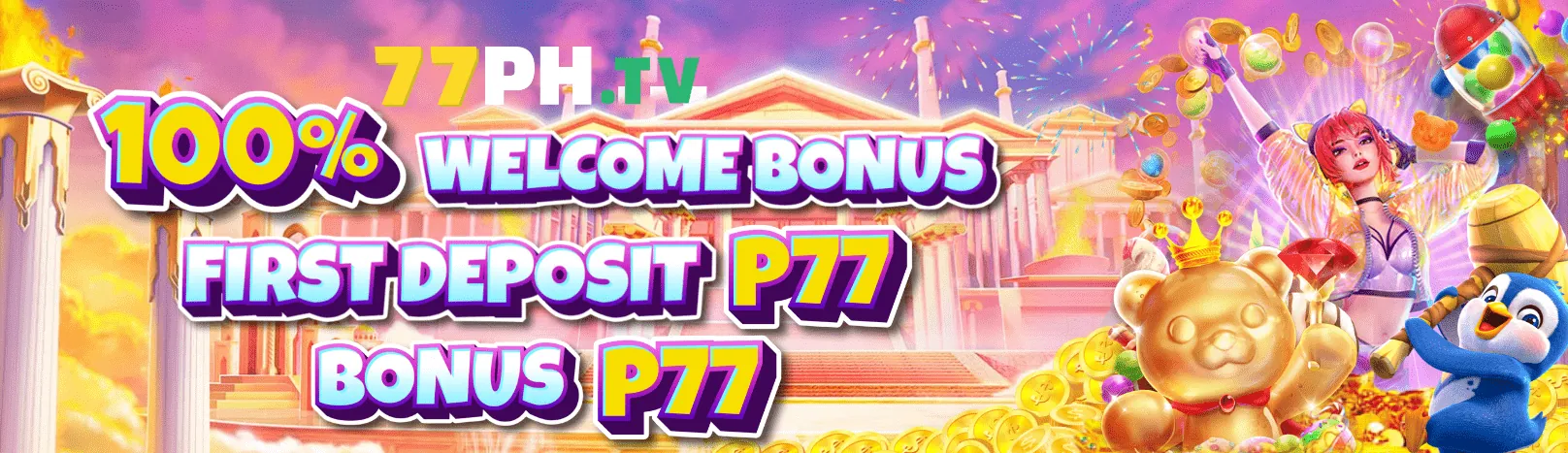 Game bắn cá bsport nhà cái - Săn cá đổi thưởng trực tuyến
