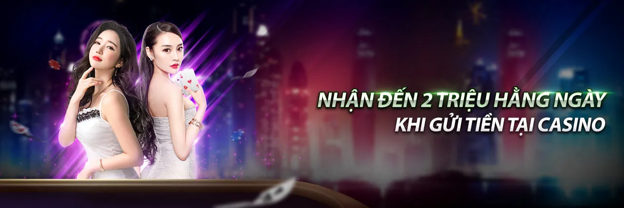 Đăng ký tài khoản bsport nhà cái nhận ưu đãi