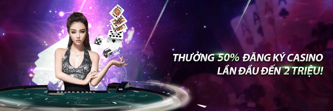 Chất lượng hỗ trợ khách hàng của bsport nhà cái