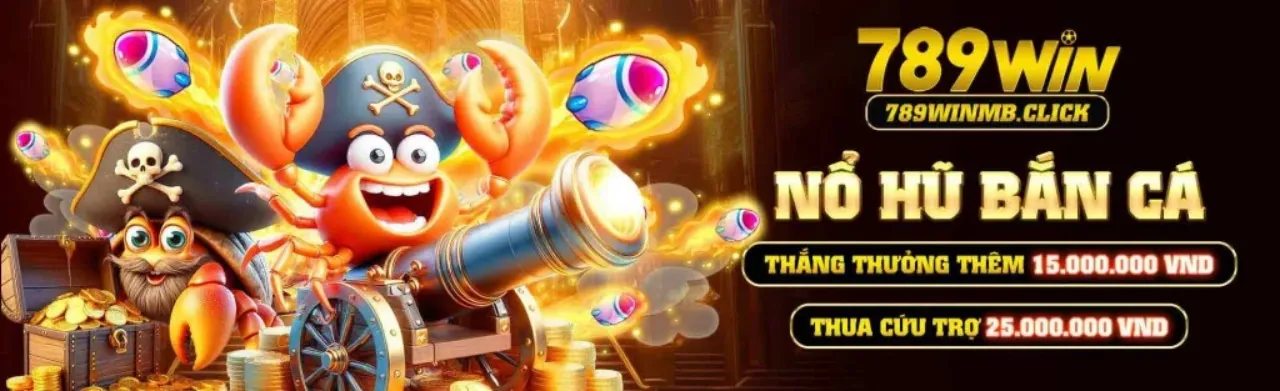 Hình ảnh game nổ hũ bsport nhà cái