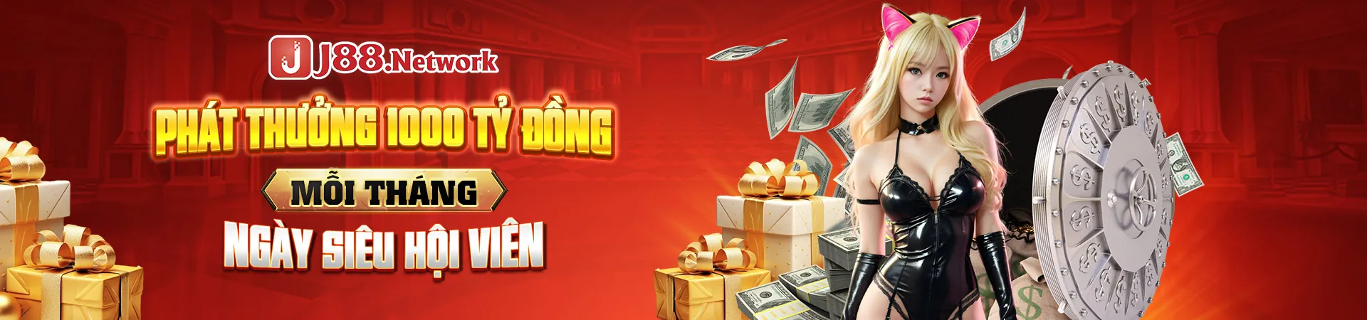 Banner đăng ký bsport nhà cái 2026 với ưu đãi hấp dẫn