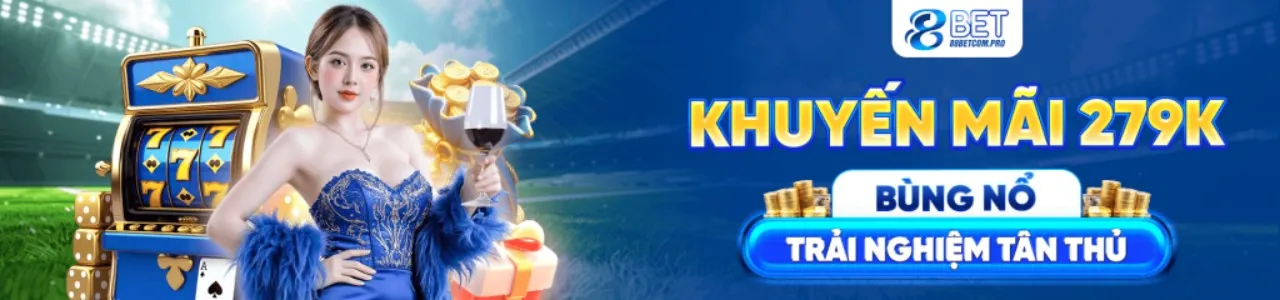 Chương trình khuyến mãi hấp dẫn tại BSport