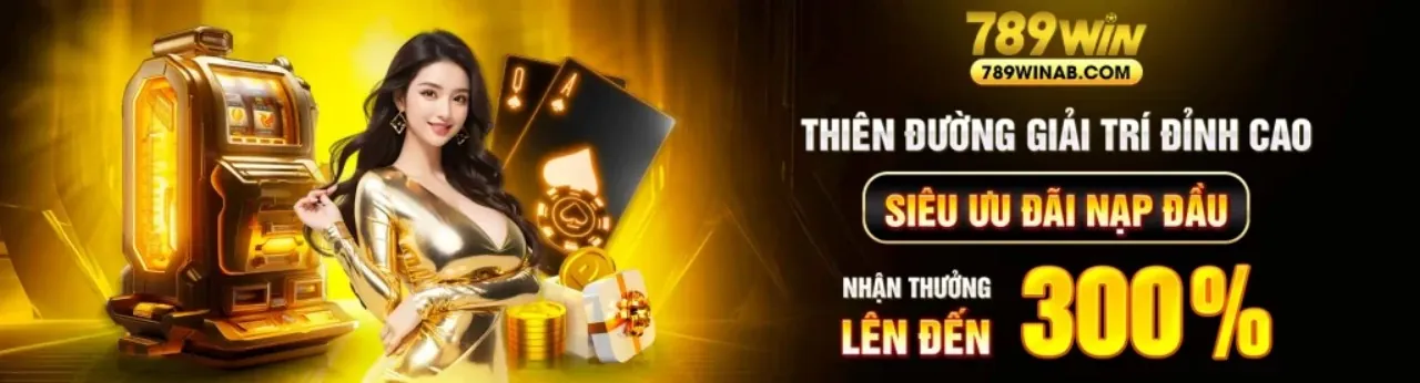 Giao diện hướng dẫn chơi bắn cá tại bsport nhà cái
