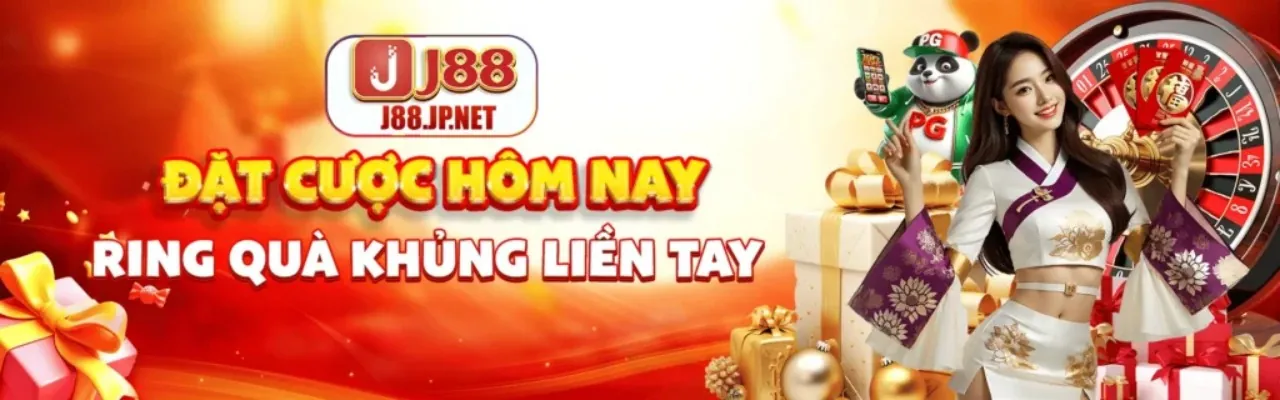 Hình ảnh giới thiệu bsport nhà cái