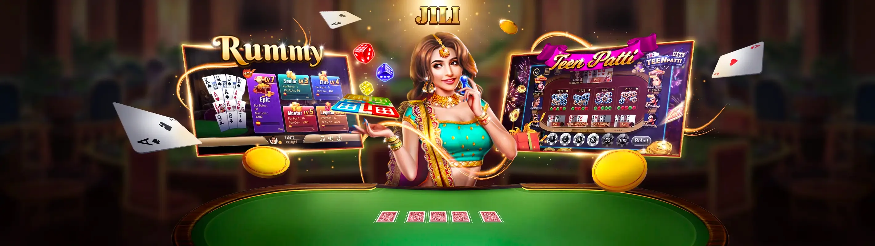 Sòng bạc trực tuyến bsport nhà cái với các trò chơi casino