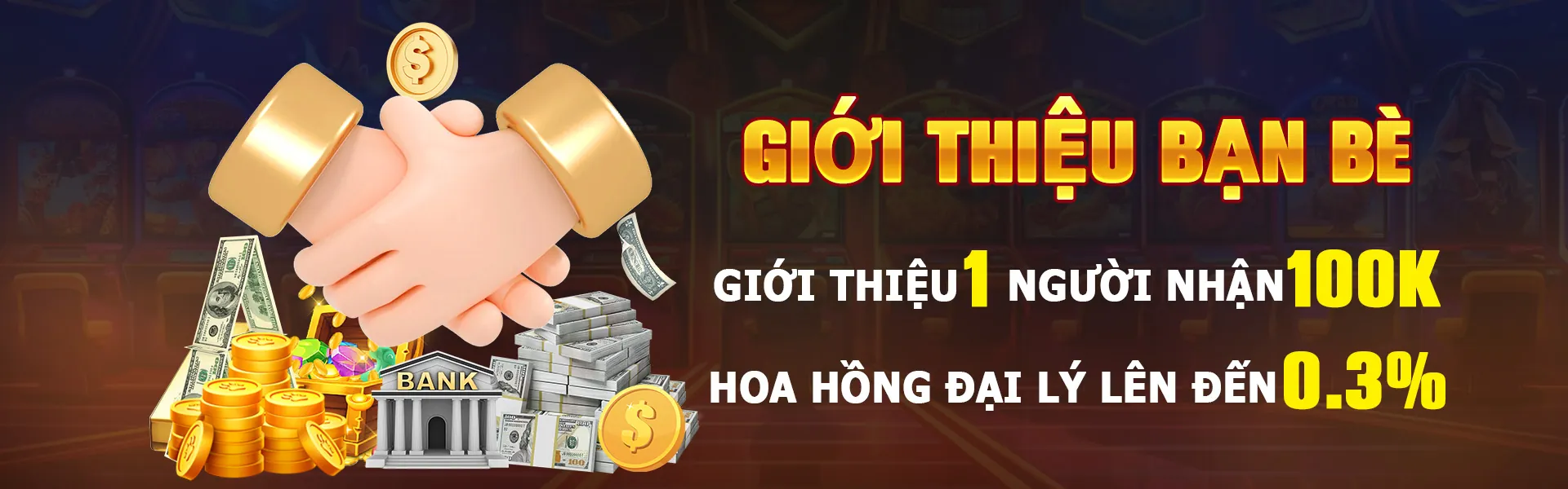 Chương trình VIP bsport nhà cái với các đặc quyền độc đáo