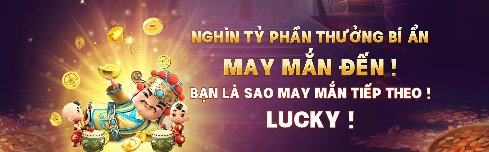 Hình ảnh giới thiệu chương trình đối tác bsport nhà cái