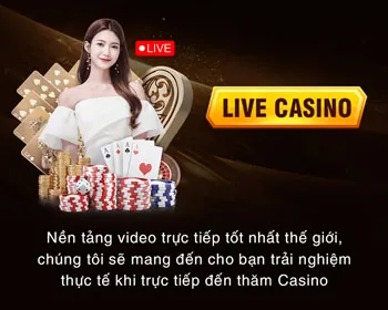 Thưởng chào mừng bsport nhà cái cho lần nạp đầu tiên