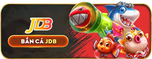 Khuyến mãi theo sản phẩm game và chương trình VIP Bsport
