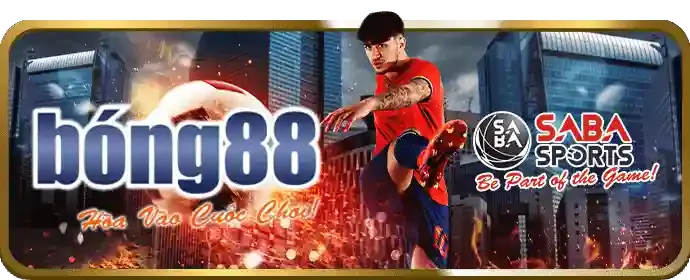 Biểu tượng thương hiệu uy tín