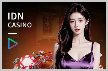 Chương trình VIP của bsport nhà cái với những đặc quyền hấp dẫn