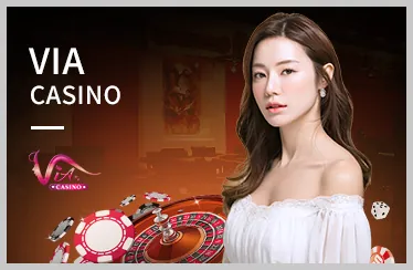 Biểu tượng khách hàng là trọng tâm