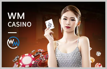 Game slot mua tính năng