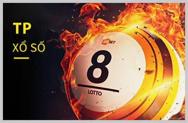 Chất lượng livestream sắc nét