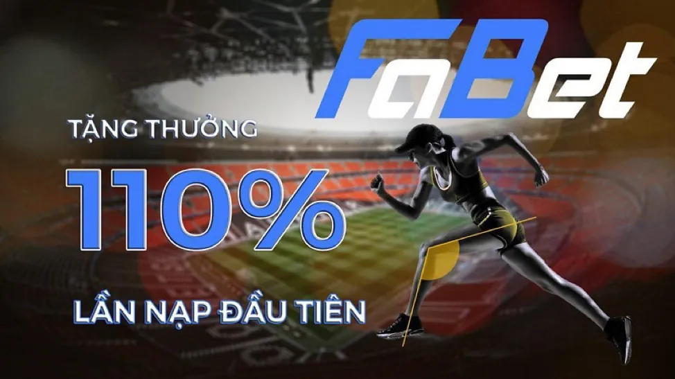 Bảo Mật Ứng Dụng bsport nhà cái