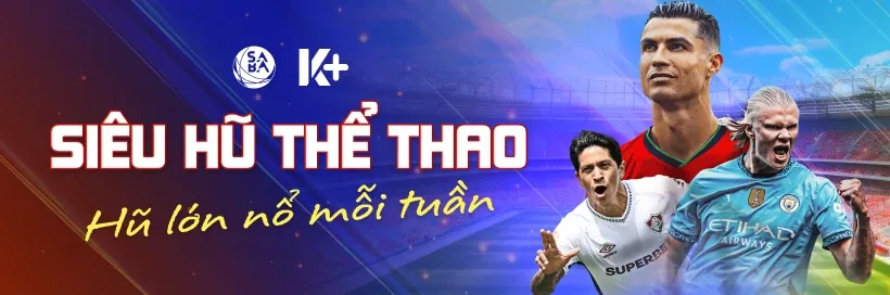 Biểu tượng mạng xã hội