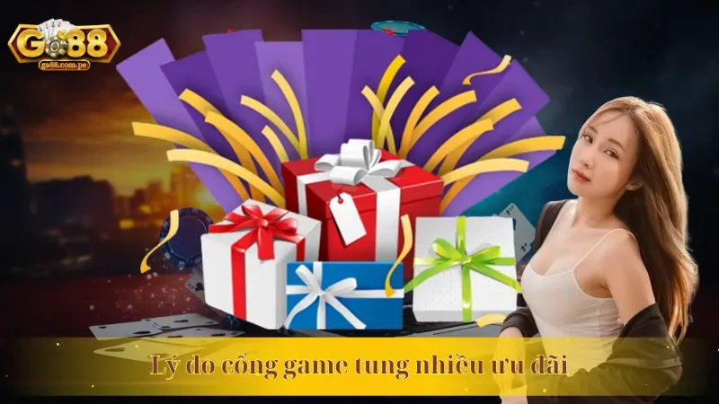 Nổ Hũ - Slot Games