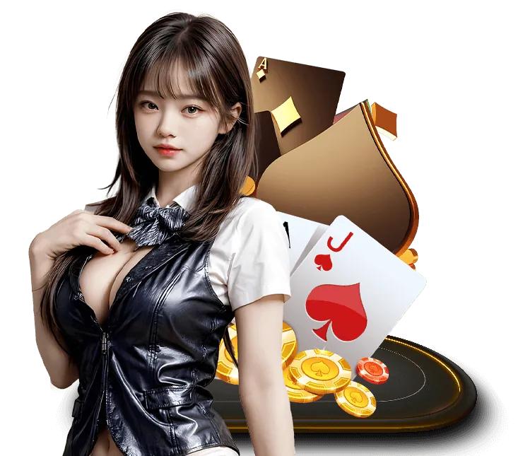 Hình ảnh bảo mật và công bằng