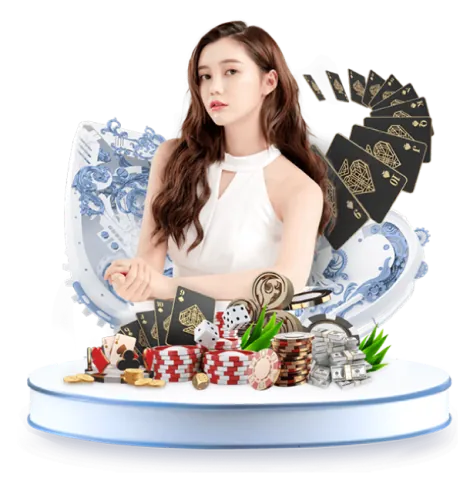 Vòng quay miễn phí bsport nhà cái cho game nổ hũ