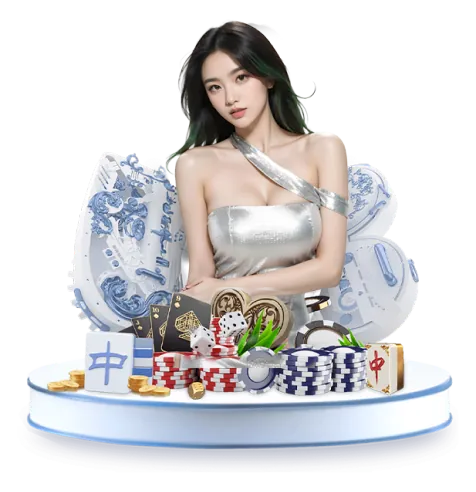 Chương trình Khuyến mãi
